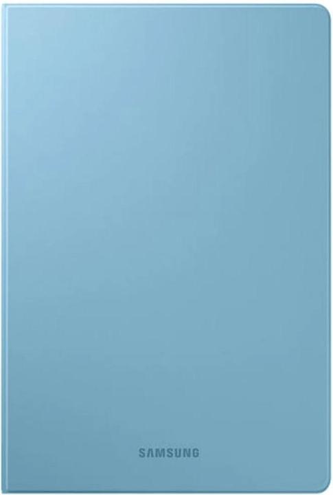 Produktbild Samsung Book Cover (Galaxy Tab S6 Lite 10.4 (2020))