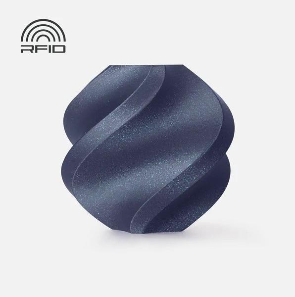 Produktbild Bambu Lab PLA Galaxy - Nebulae - 1.75mm (PLA, 1.75 mm)