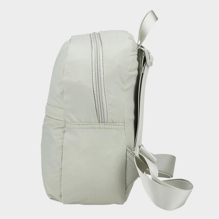 Image du produit 4F Sac à dos