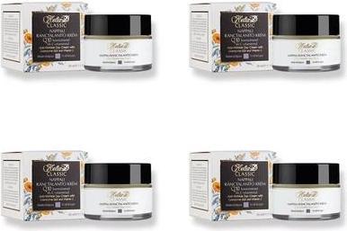 Actual product image Helia-D Classic (50 ml, Day cream)