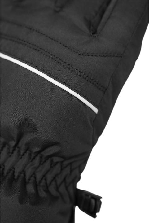Image du produit Reusch Kid's Alan (3)