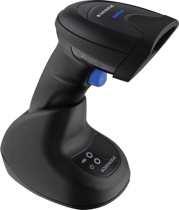 Image du produit Datalogic QuickScan QM2500 (Codes à barres 2D, Codes à barres 1D)