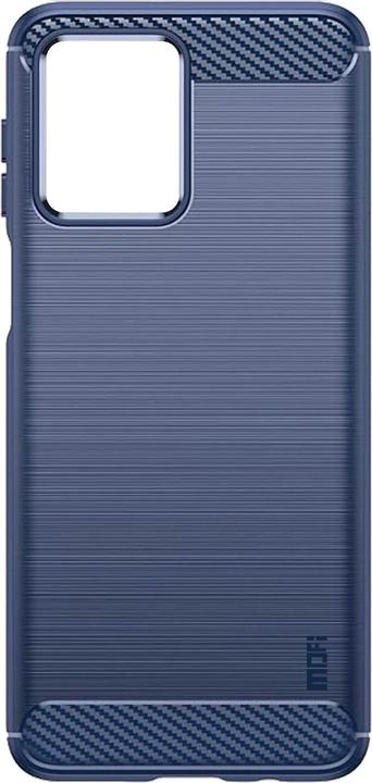 Produktbild Avizar Classic Carb Series (Motorola Moto G54)