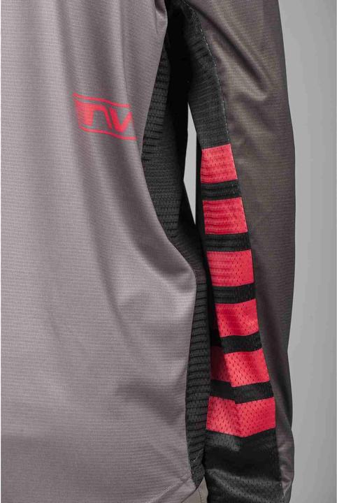 Image du produit Northwave Edge 2 Jersey Langarm-Radtrikot (S)
