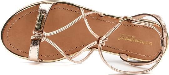 Actual product image LES 1297370 (41)