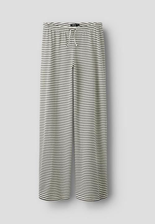 Actual product image Lmtd Wide Leg Hose (146)