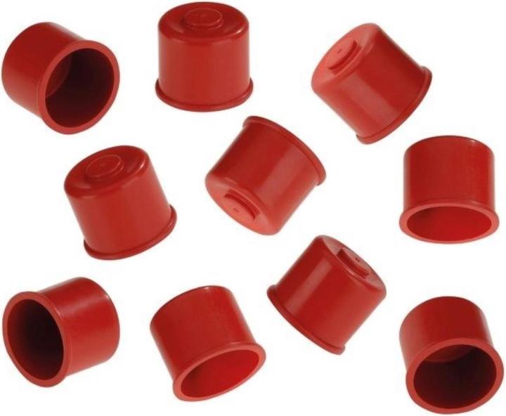 Image du produit Westmark Bouchons de cidre doux (10 pcs, 1 l)