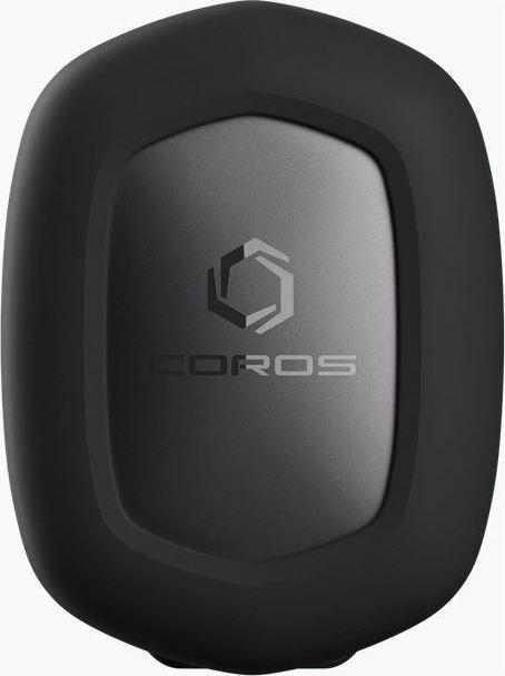 Actual product image Coros Pod power meter for watches + App
