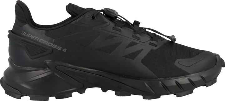Image du produit Salomon Supercross 4 (46)