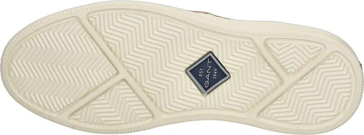 Produktbild GANT Sneaker (43)