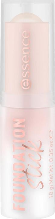 essence Foundation Stick 100 (100)