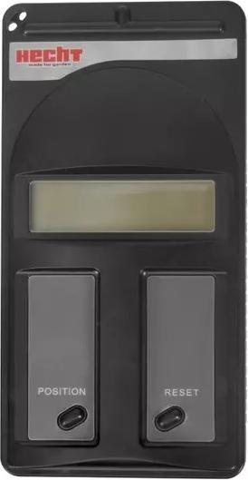 Image du produit Hecht 1000 R Compte-tours