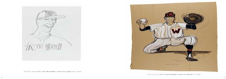 Produktbild Tomi Ungerer (Deutsch, Englisch, Aria Ungerer, Dirk Luckow, Kühle und Mozer, Therese Willer, Tomi Ungerer, Thomas David, Belinda Grace Gardner, 2021)