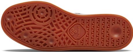 Actual product image hummel Liga Gk (38)
