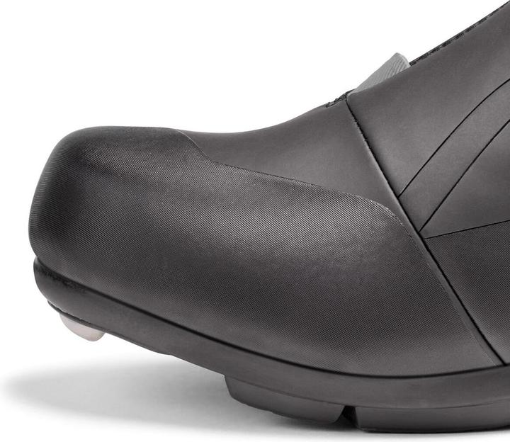 Immagine prodotto Sidi MTB Algor noir 40 (40)