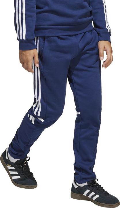 Actual product image adidas Squadra 25 SW PNT Y (164)