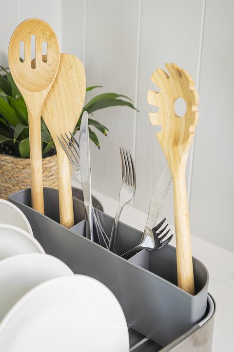 Actual product image KitchenAid Ka Compact Dish Drying Rack
