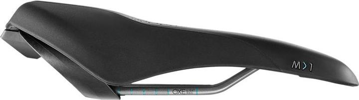 Image du produit Selle Royal Selle Scientia M>1, Moderate, small