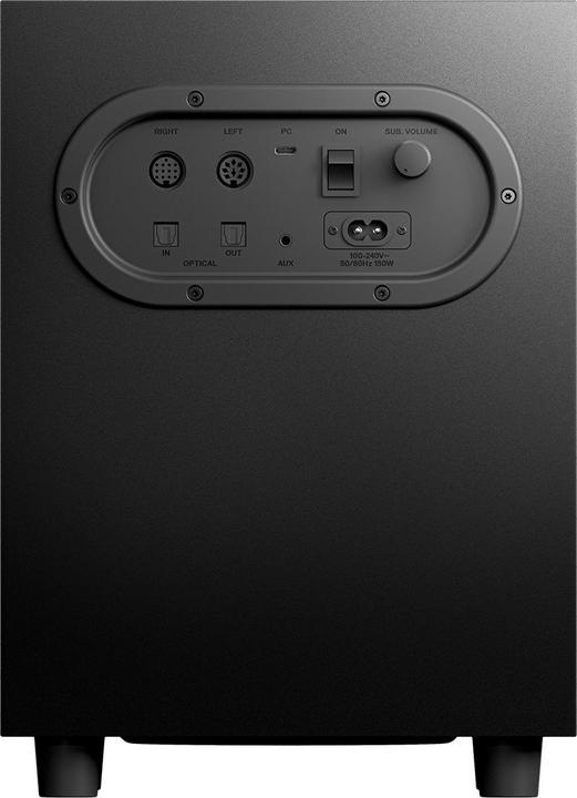 Image du produit SteelSeries Arena 7