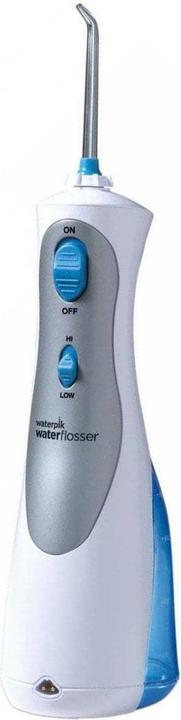 Actual product image Waterpik WP-490