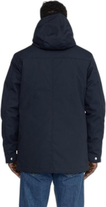 Immagine prodotto Revolution Giacca Parka (XL)