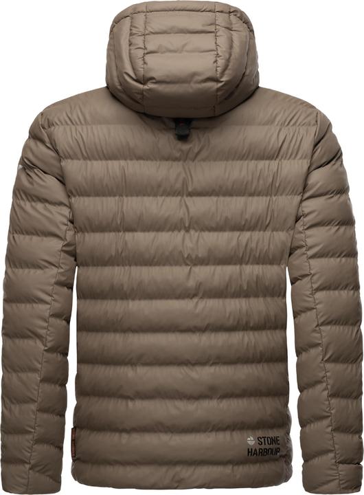 Produktbild Stone Harbour Zaharoo (M)
