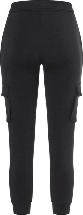 Actual product image Super Natural W City Cargo (L)