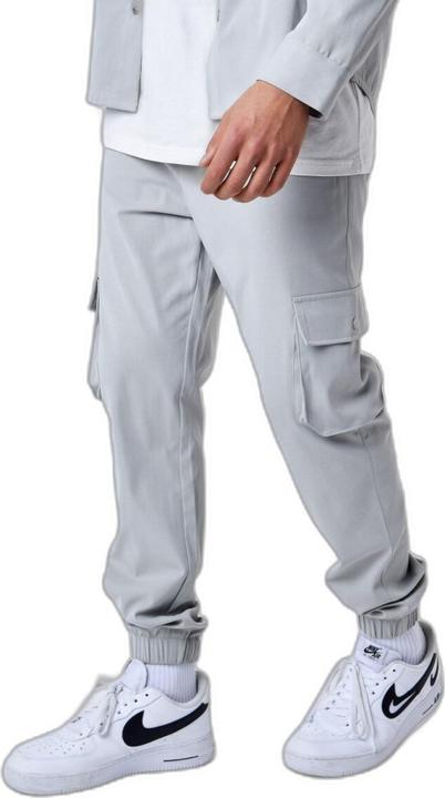 Actual product image Uhlsport Distinction (XS)