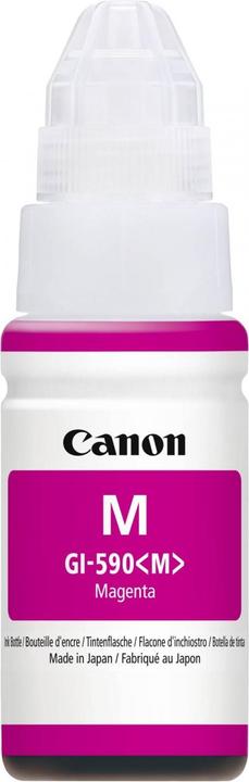 Immagine prodotto Canon Gi-590 (M)