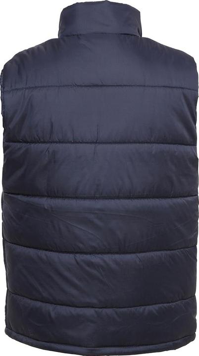 Produktbild 2786 UTRW2509 P (L)