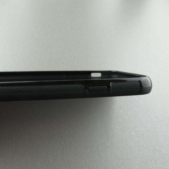 Produktbild PhoneLook Hülle Silikon schwarz Summer 18 19 (Apple iPhone 6 Plus, Apple iPhone 6s Plus)