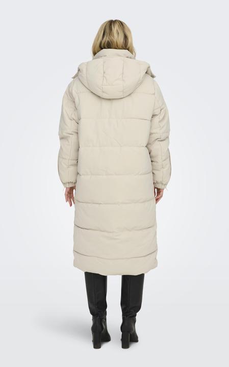 Actual product image JdY JDYFLOTTE Jacket Jacket (XL)