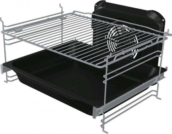 Image du produit Gorenje GEC 5C41 WG ws