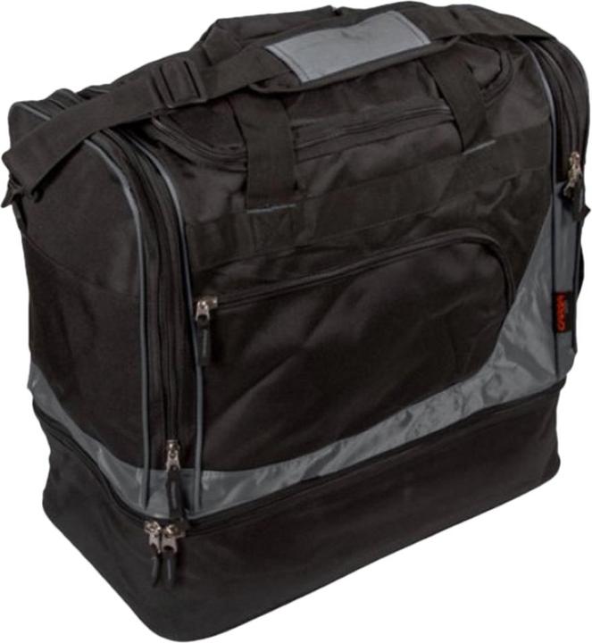 Immagine prodotto Cartasport Borsa da viaggio 2020