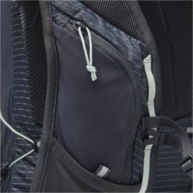 Image du produit Black Diamond W Pursuit 15 Sac à Dos (15 l)
