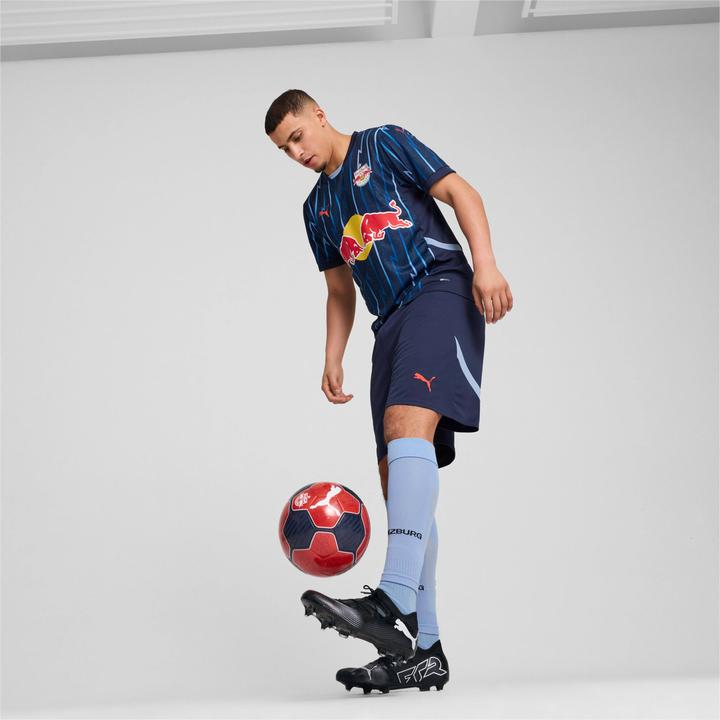 Image du produit Puma RBS Away Jersey Replica (S)