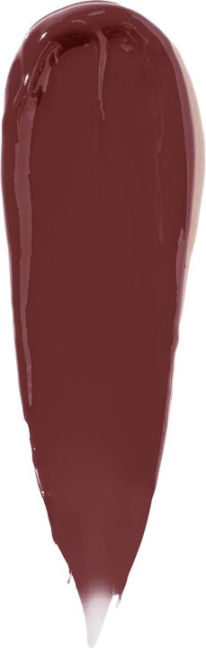 Immagine prodotto Bobbi Brown Colore labbra Luxe Ruby (Rosso scuro)