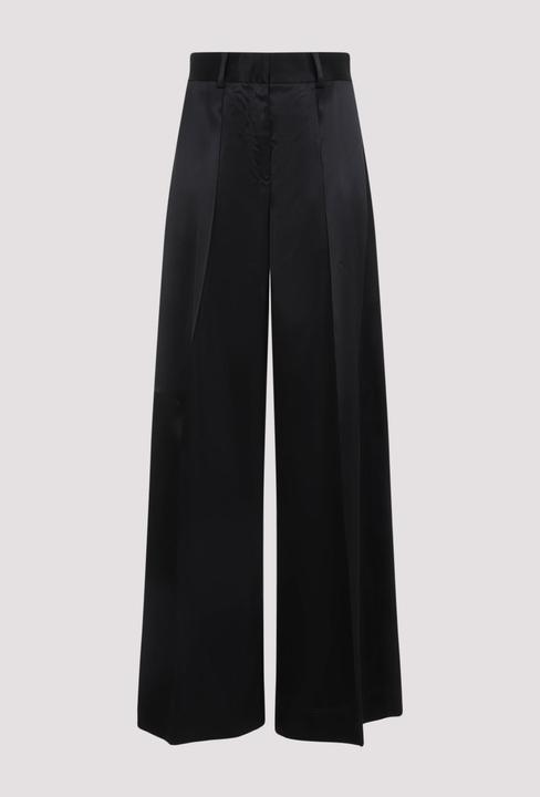 Image du produit Jil Sander J03KA0264.J65246 (36)