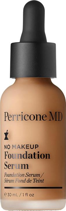 Perricone MD No Makeup Foundation Serum (Nude)