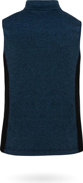 Produktbild Normani Damen Strickweste „Kashechewan“ - 8831 (L)