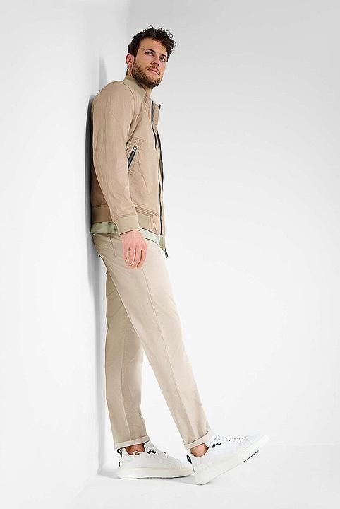 Actual product image BRAX Cadiz (W34/L34)