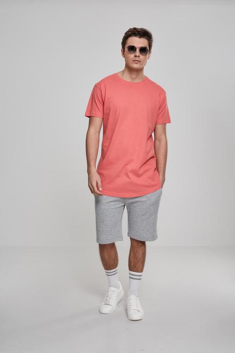Immagine prodotto Urban Classics Tall Tee (S)