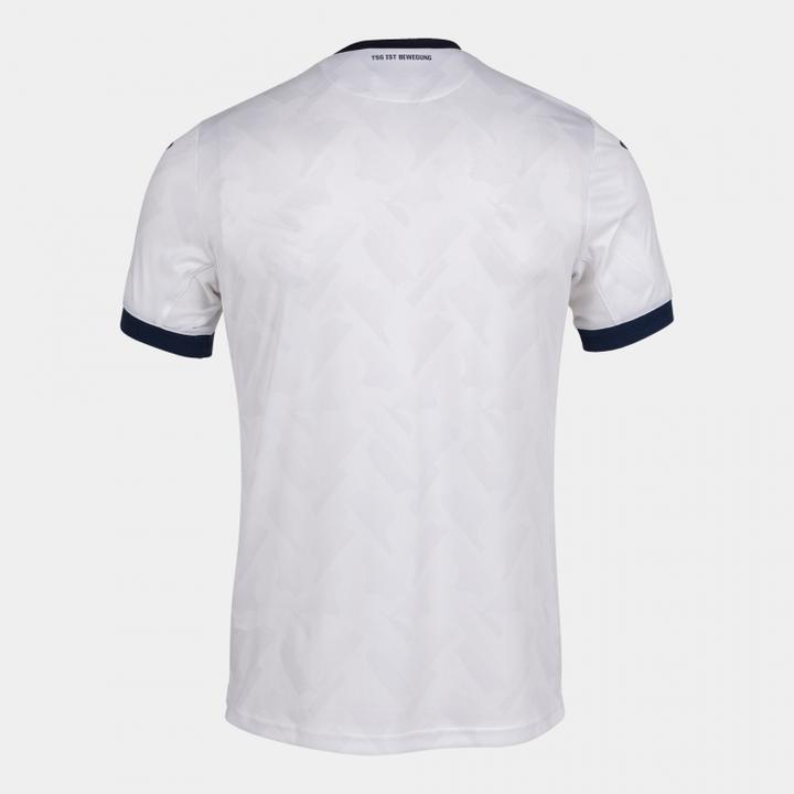 Image du produit Joma 1899 Hoffenheim Auswrts Maillot (L)