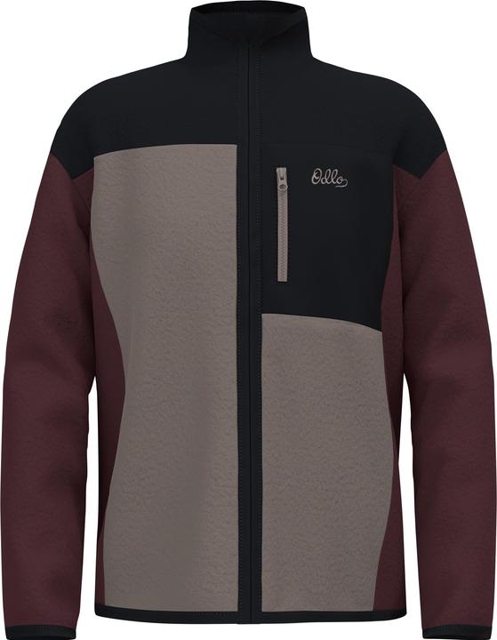 Odlo Essentials (140)