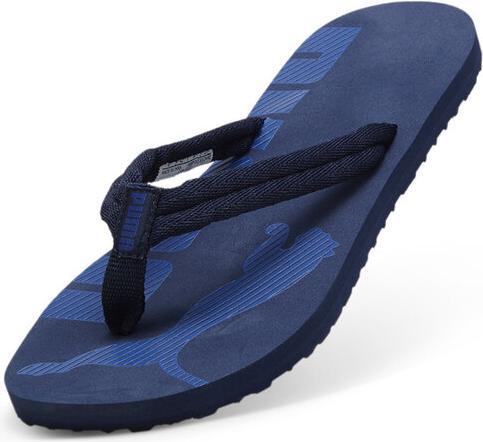 Produktbild Puma Epic Flip-Flop (39)