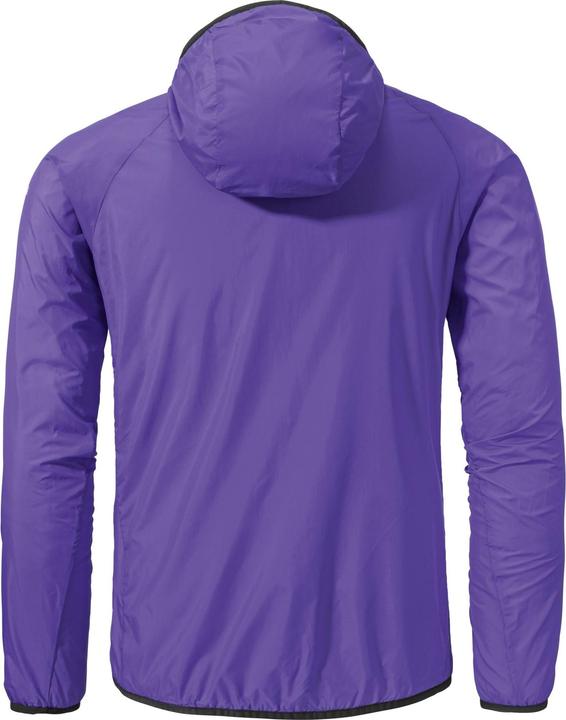 Immagine prodotto Schöffel Jacket Style Wutach MNS (48)