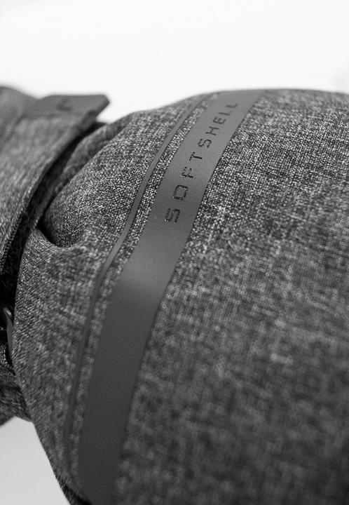 Actual product image Reusch Kondor R-Tex XT (8)