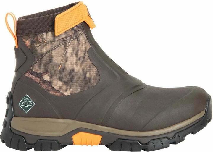 Actual product image Muck Boot UTFS7514 P (44.5)