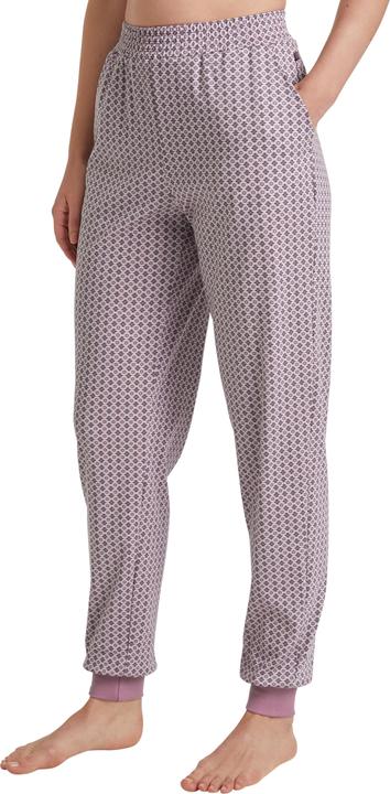Produktbild Calida Pants mit Bündchen (XXS)