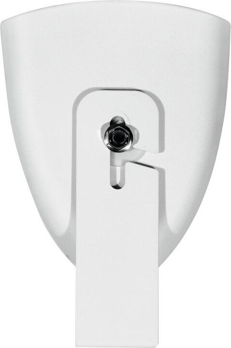Produktbild Omnitronic ODP204T Installationslautsprecher 00V 2x (1x 80 W)